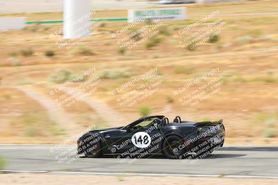 media/Jun-24-2023-Speed Ventures (Sat) [[e4846f1b89]]/2-Black/Turn 4B/